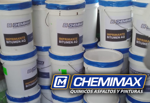 venta de bitumen